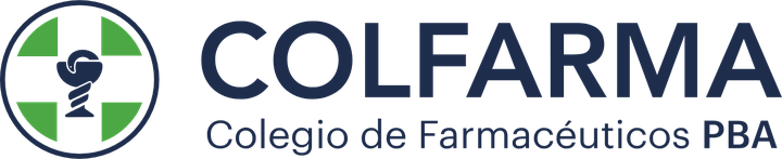 COLFARMA, Colegio de Farmacéuticos PBA